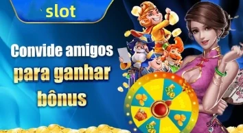 WanBaoDino: Mergulhe na Aventura Pré-Histórica com 55Xp