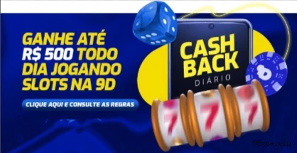 WanBaoDino: Mergulhe na Aventura Pré-Histórica com 55Xp
