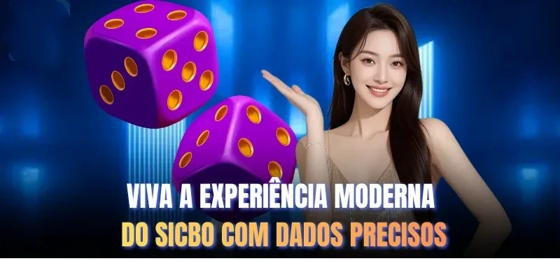WanBaoDino: Mergulhe na Aventura Pré-Histórica com 55Xp