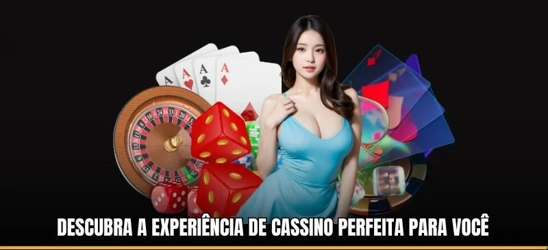 Explorando o Jogo JollyTreasures: Aventura e Estratégia com 55Xp