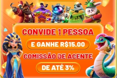 WanBaoDino: Mergulhe na Aventura Pré-Histórica com 55Xp
