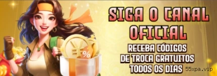 WanBaoDino: Mergulhe na Aventura Pré-Histórica com 55Xp