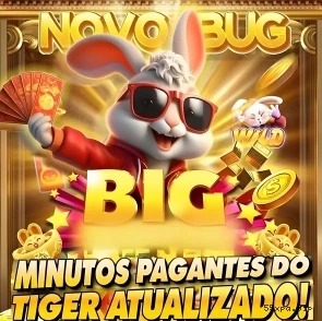 MadHitWildAlice: Descubra o Fascinante Mundo do Jogo e Suas Regras Únicas