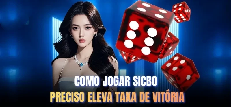 WanBaoDino: Mergulhe na Aventura Pré-Histórica com 55Xp