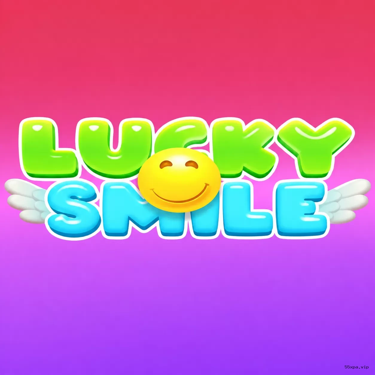 Explorando o Fascinante Mundo de LuckySmile e o Desafio dos 55Xp